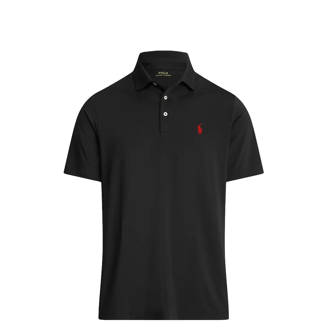 CLASSIC FIT PERFORMANCE STRETCH SHORT SLEEVE SHIRT