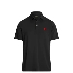CLASSIC FIT PERFORMANCE STRETCH SHORT SLEEVE SHIRT