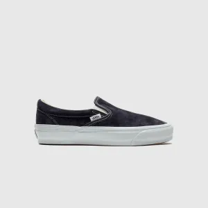 CLASSIC SLIP-ON 98 LX NINE IRON