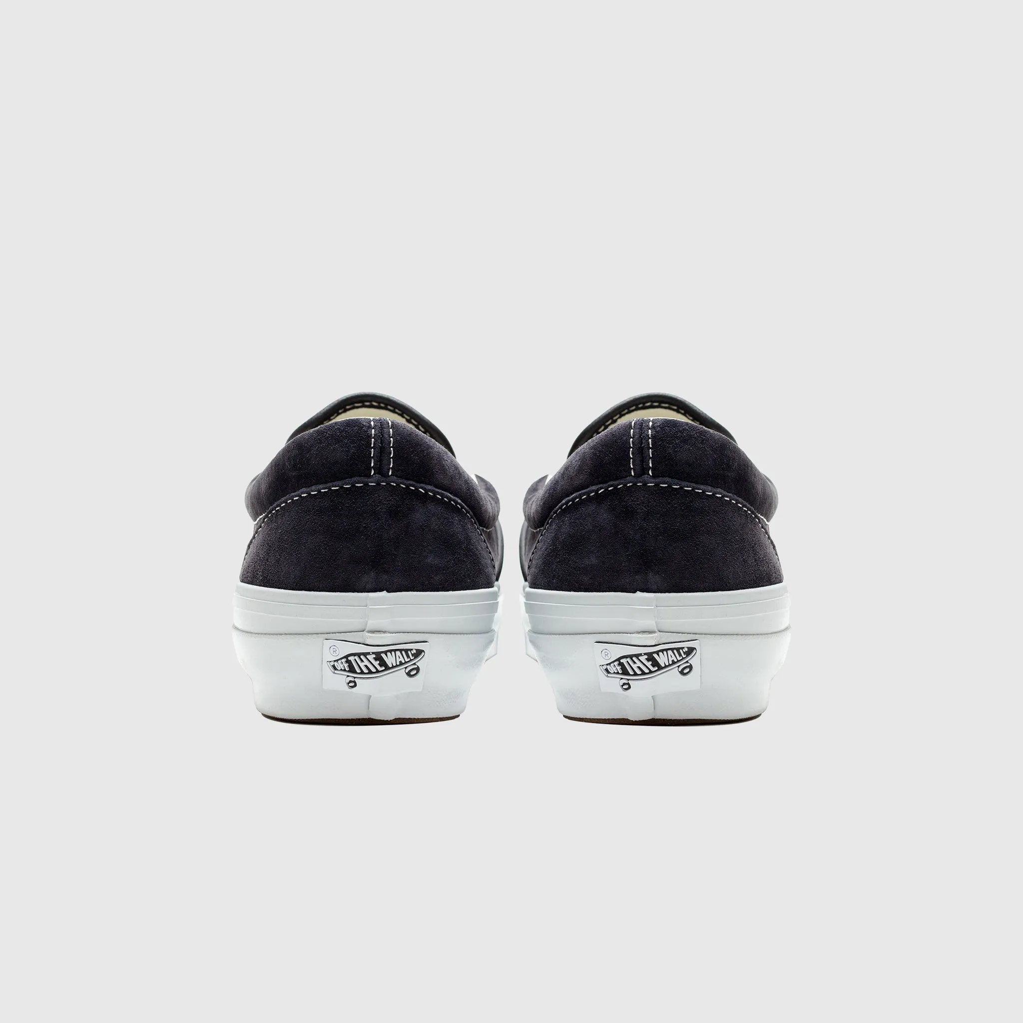 CLASSIC SLIP-ON 98 LX NINE IRON