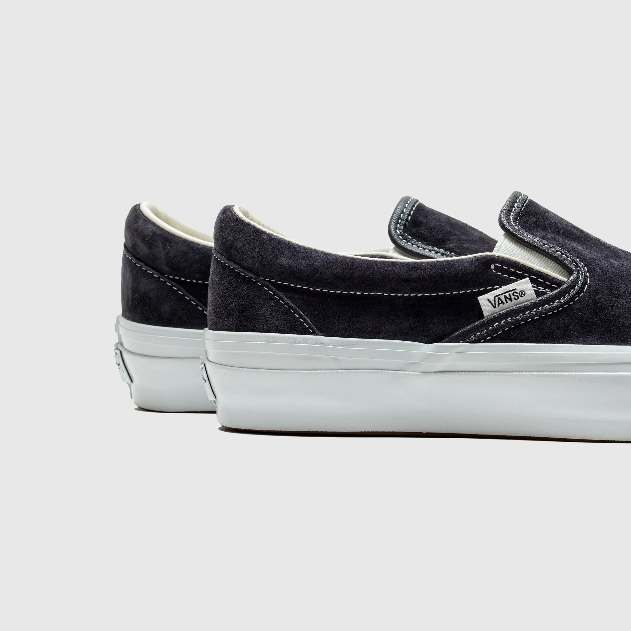 CLASSIC SLIP-ON 98 LX NINE IRON