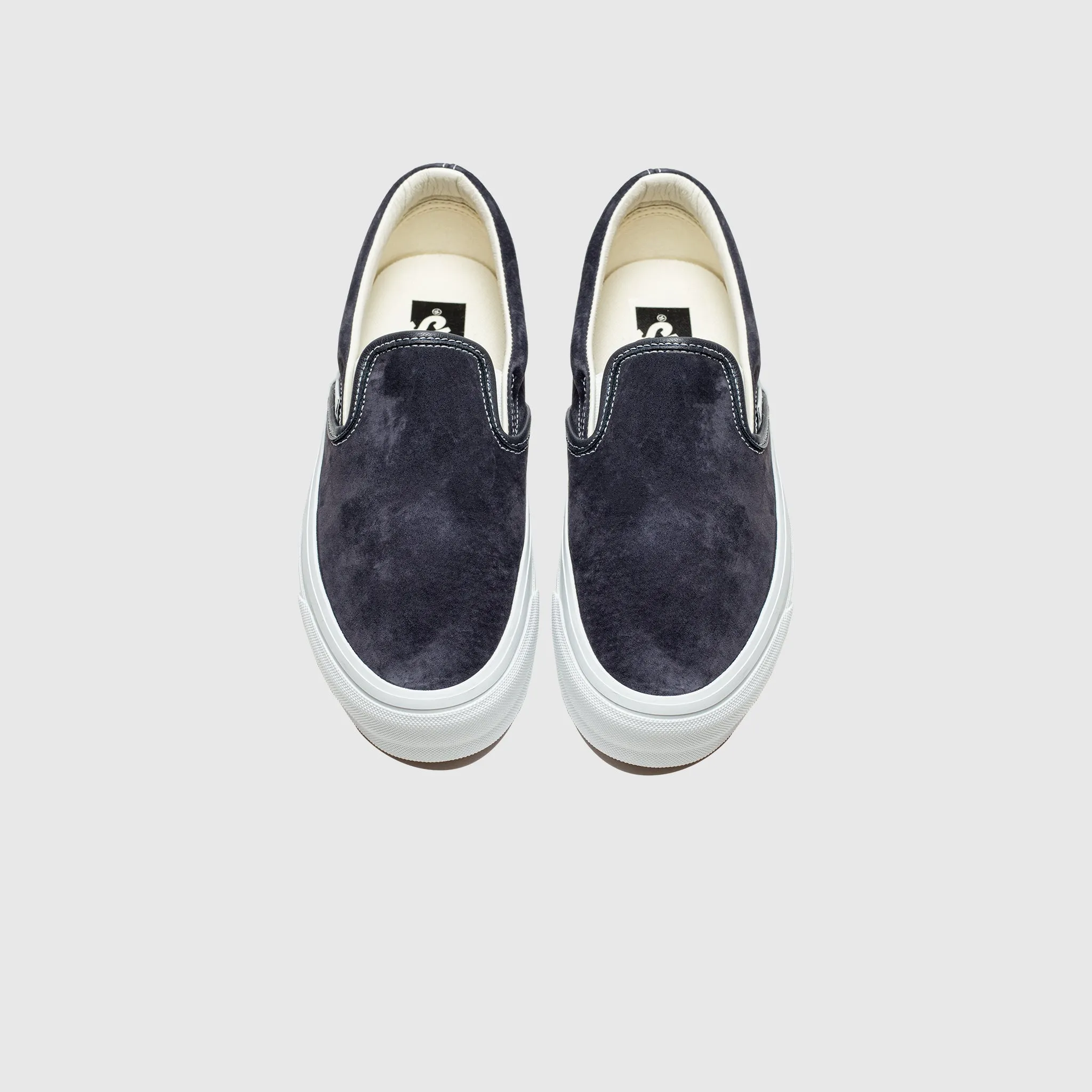 CLASSIC SLIP-ON 98 LX NINE IRON