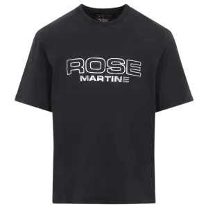 Classic T-Shirt