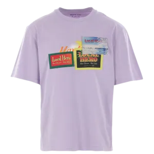 Classic T-Shirt