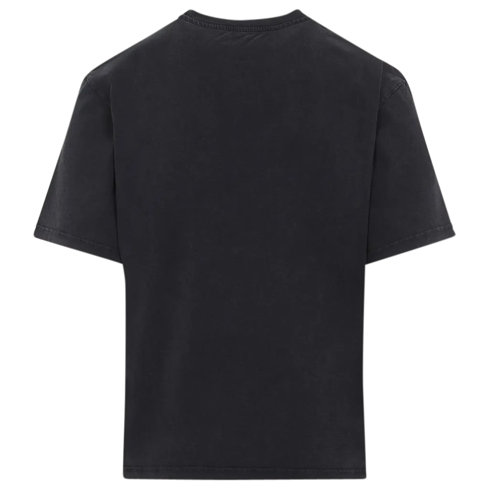 Classic T-Shirt