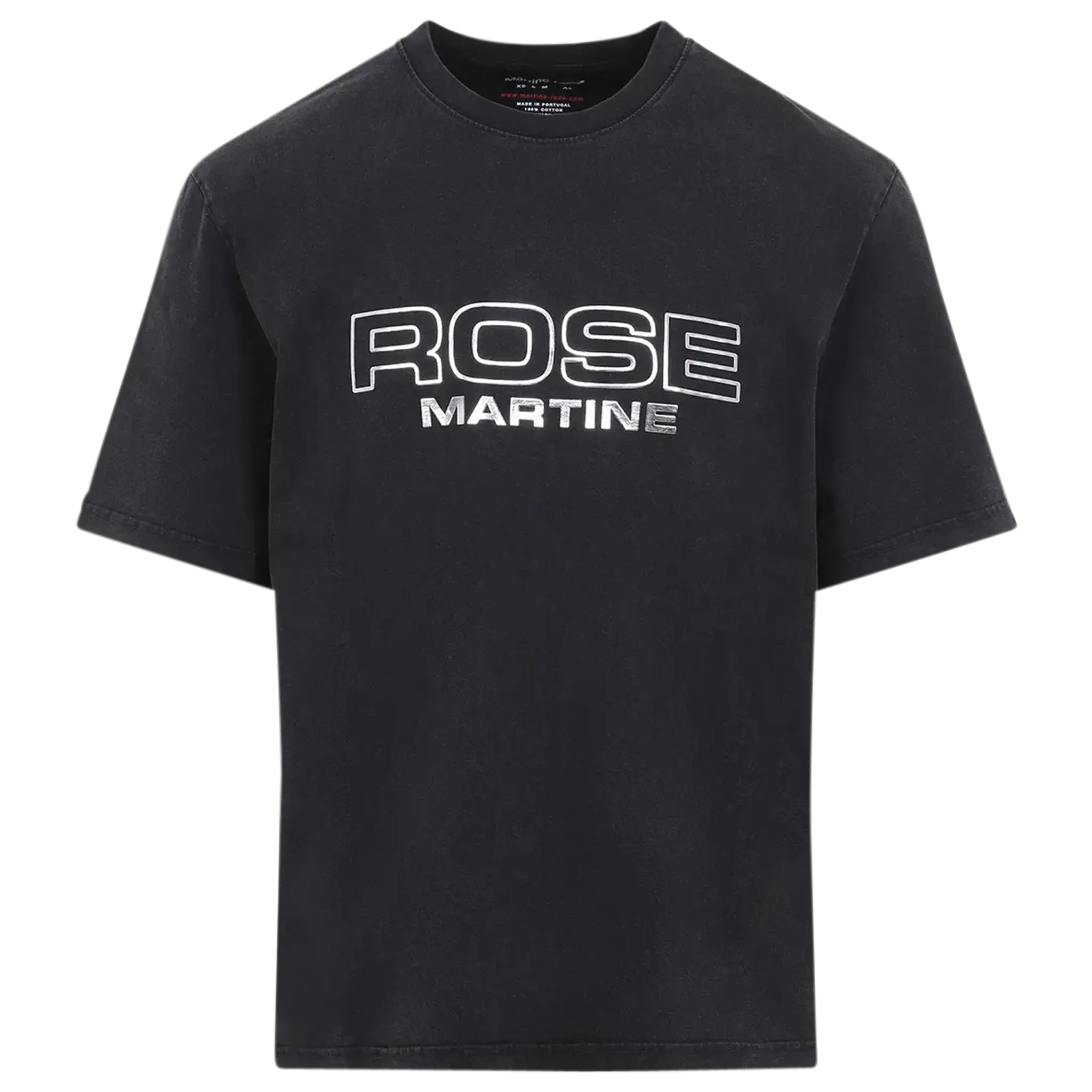 Classic T-Shirt