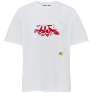 Classic T-Shirt