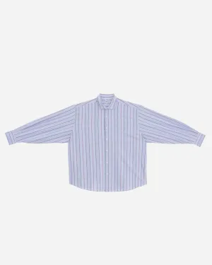 Claude Shirt