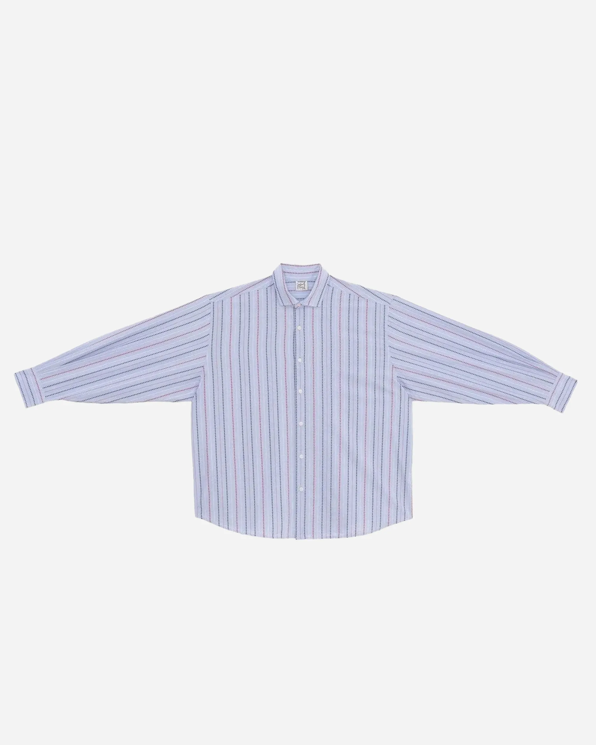 Claude Shirt