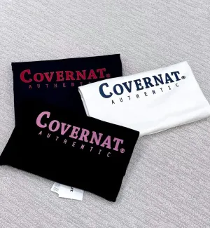 Covernat T-Shirt V2