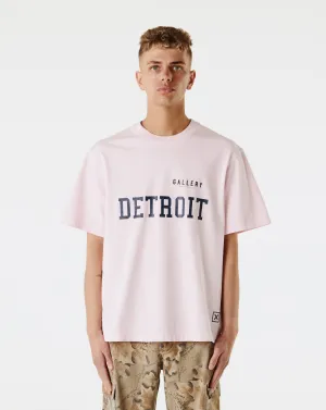 D T-Shirt