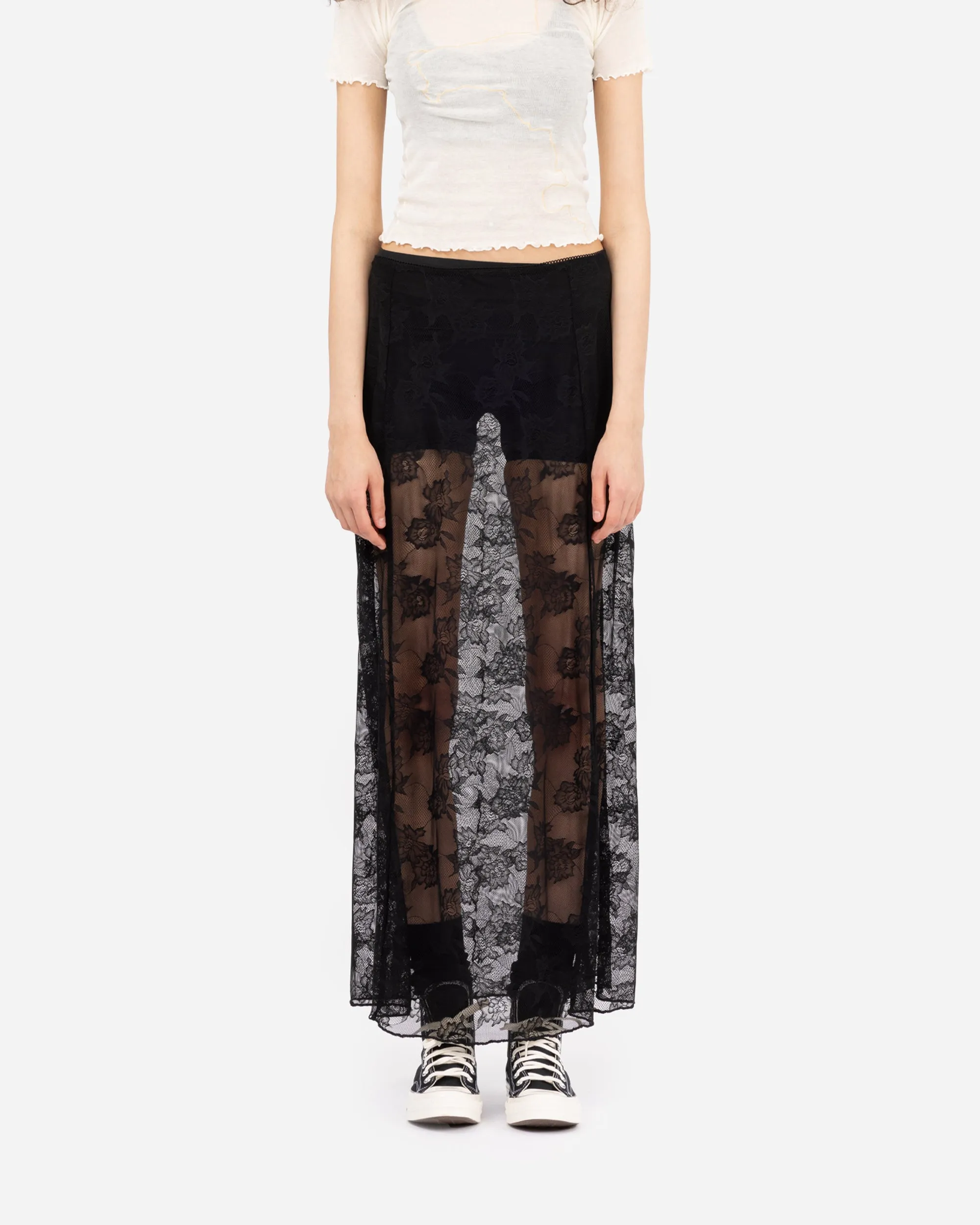 DashaRS Skirt