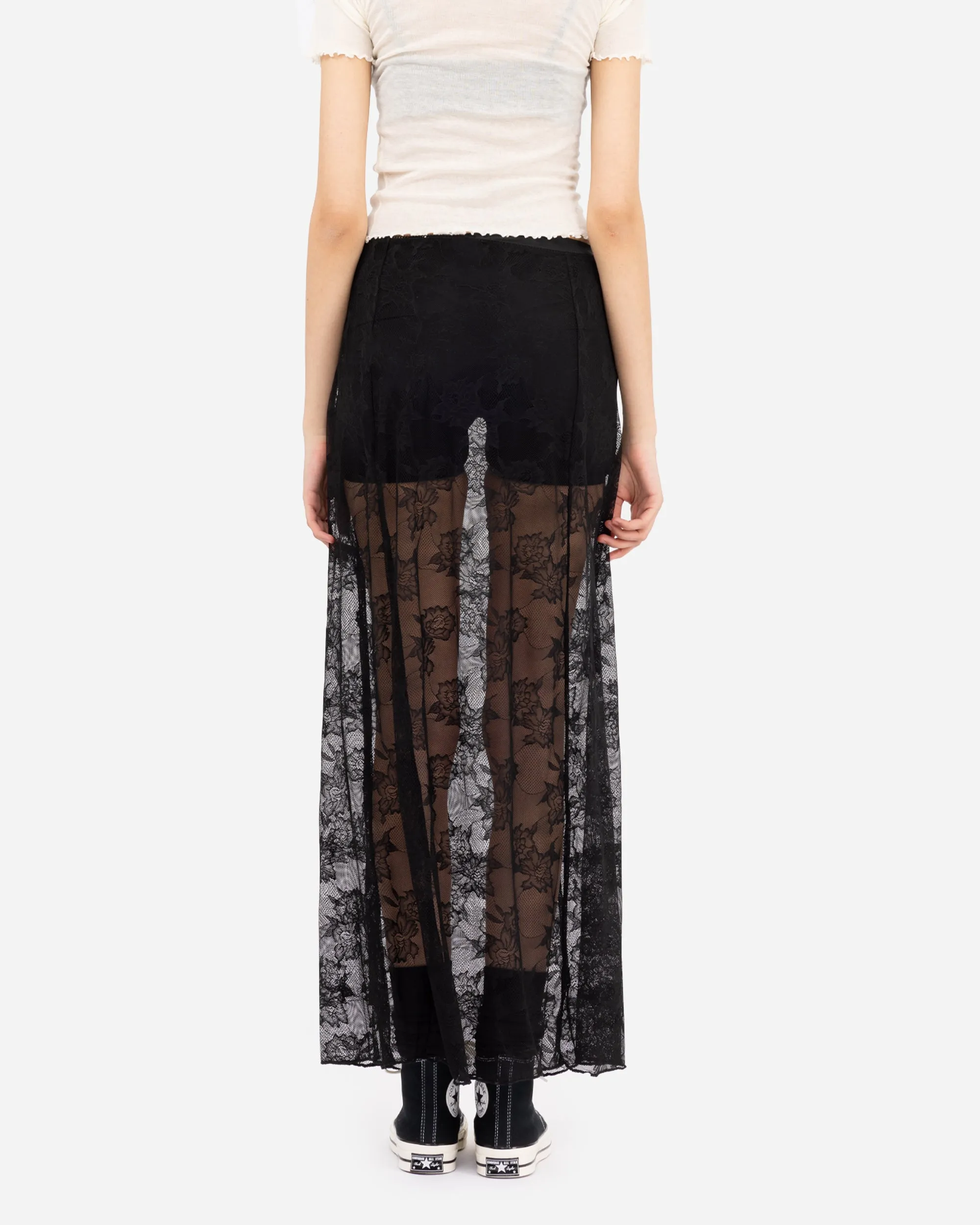 DashaRS Skirt
