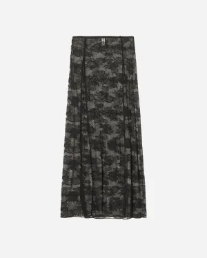DashaRS Skirt