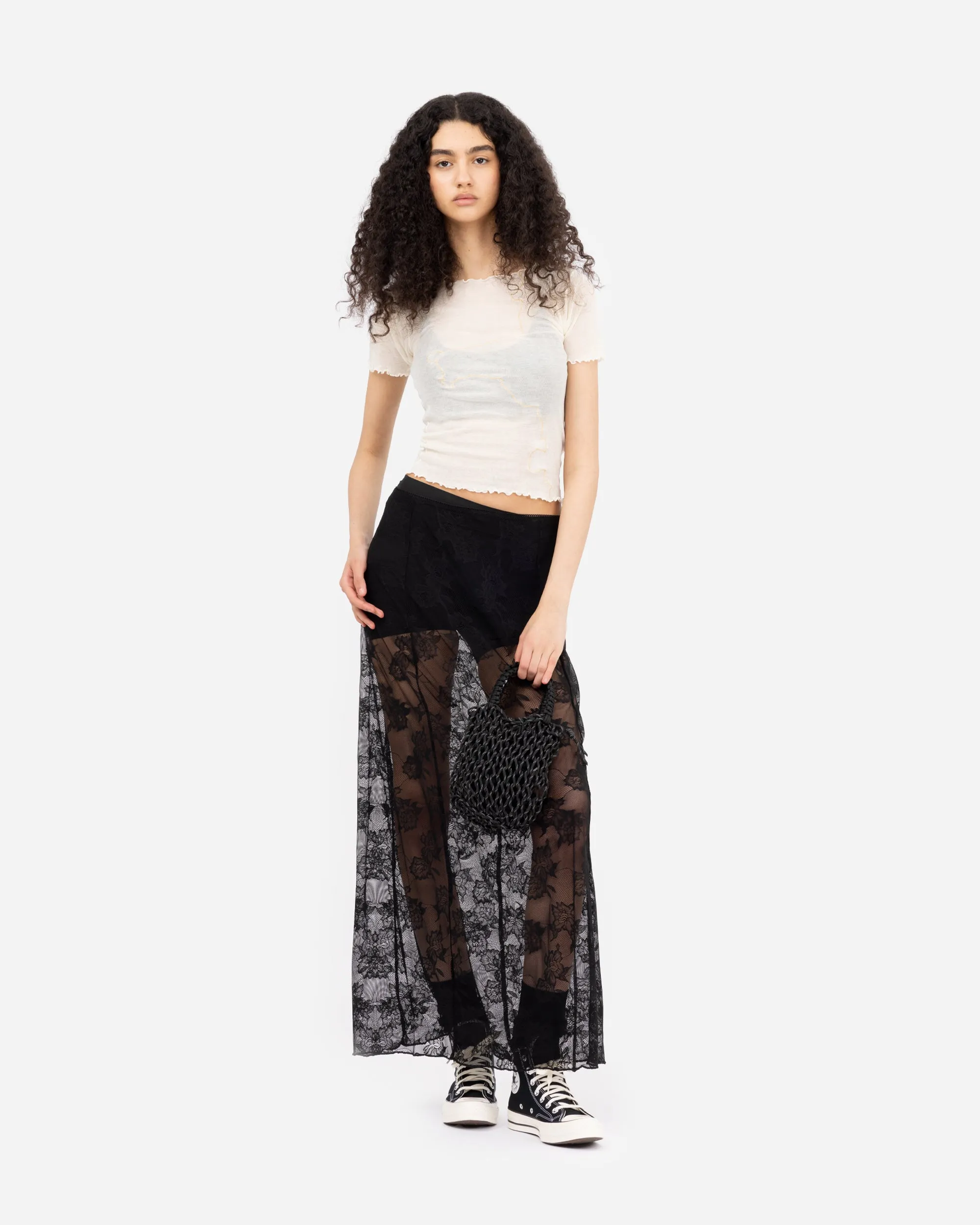DashaRS Skirt