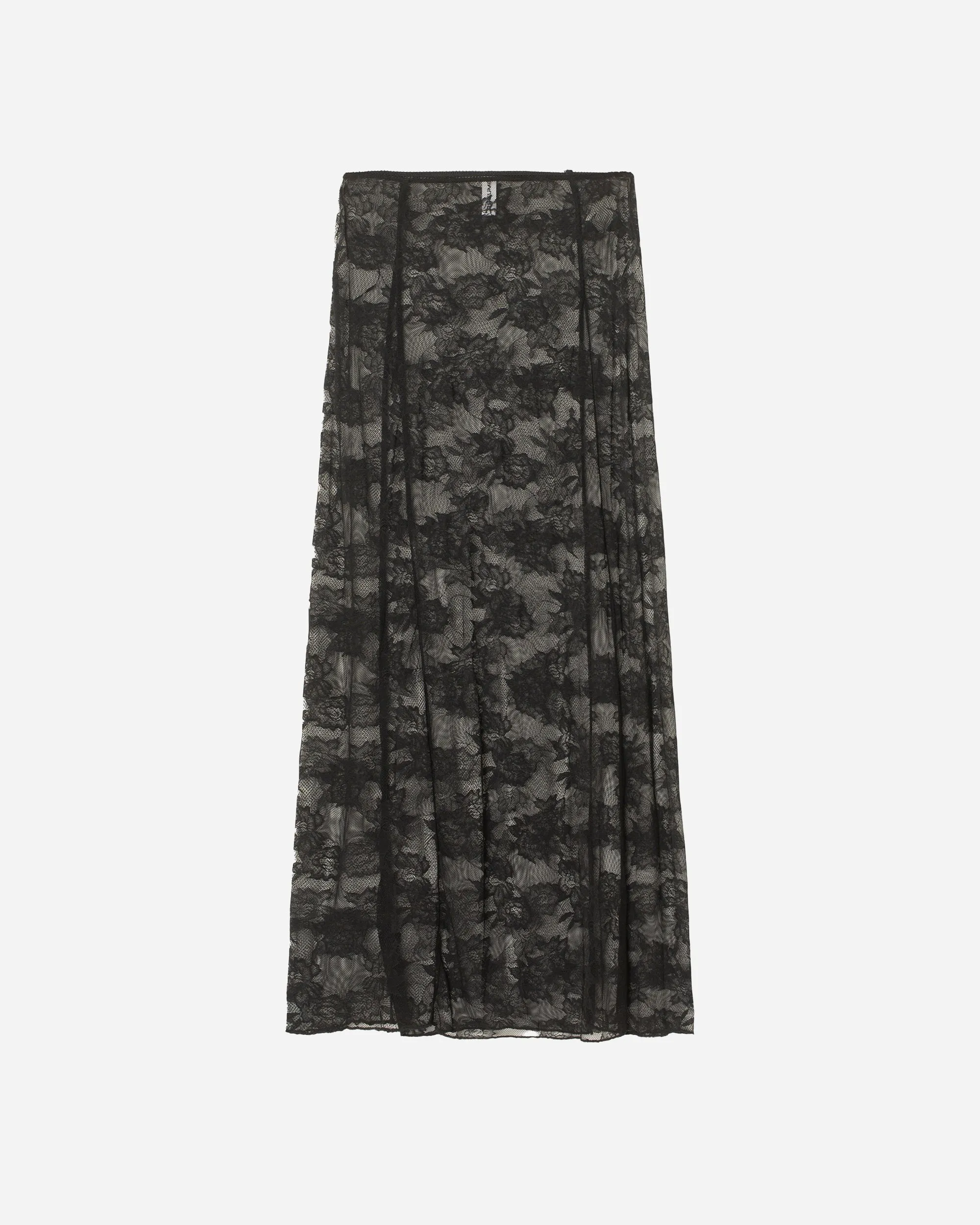 DashaRS Skirt