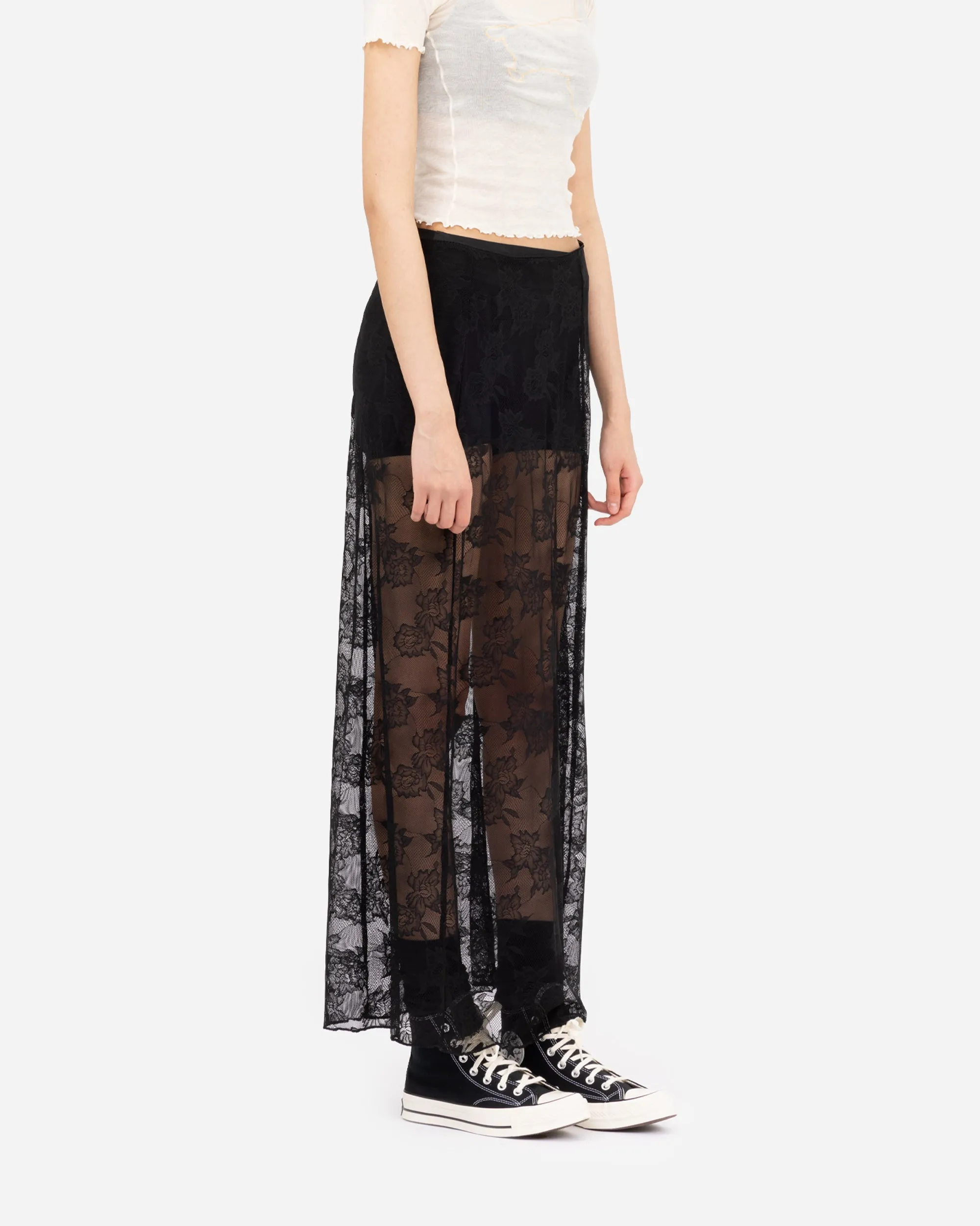 DashaRS Skirt