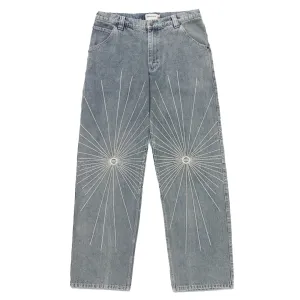 DAYTON DENIM