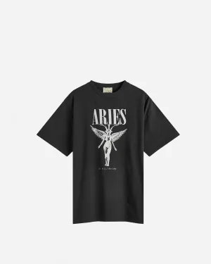 Destroyed Nirvana T-Shirt
