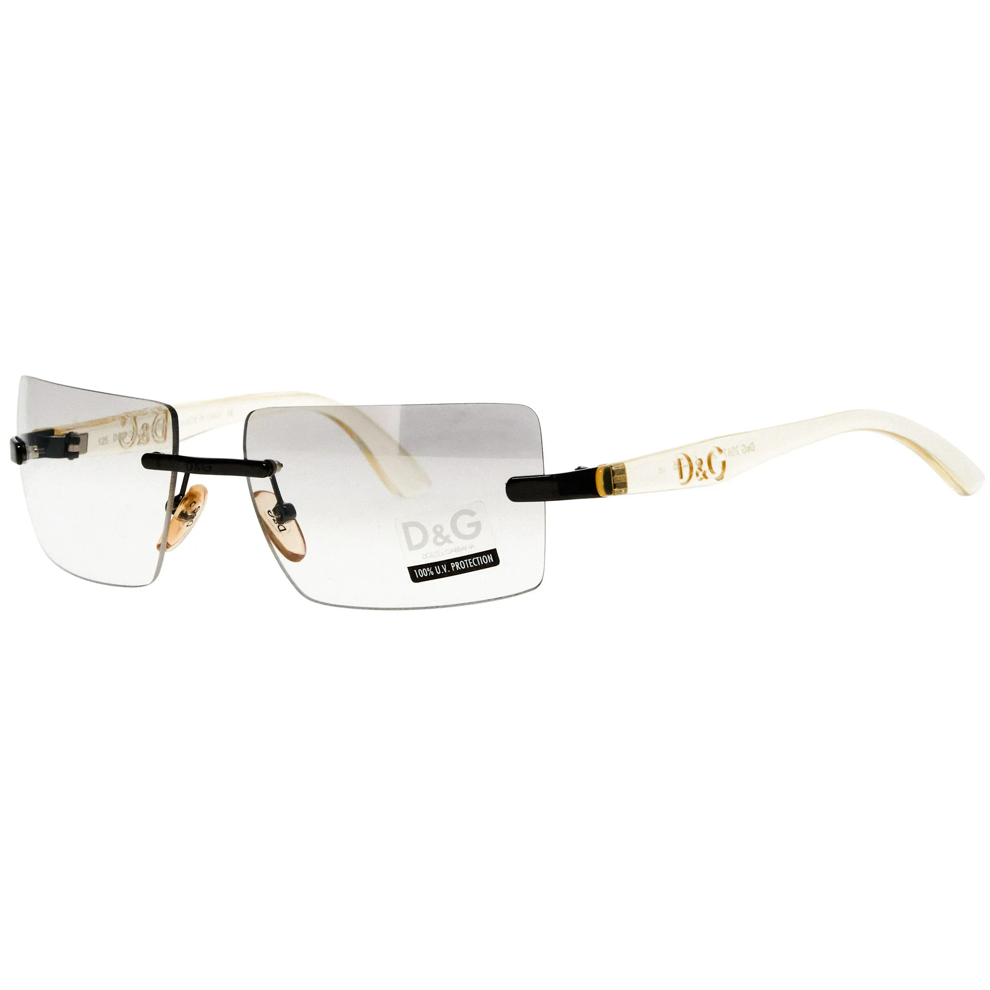 Dolce & Gabbana 2067 731