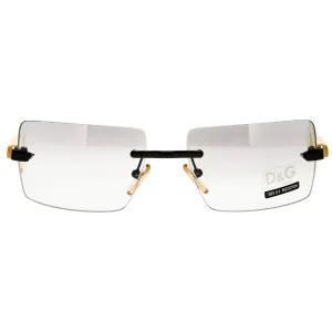 Dolce & Gabbana 2067 731