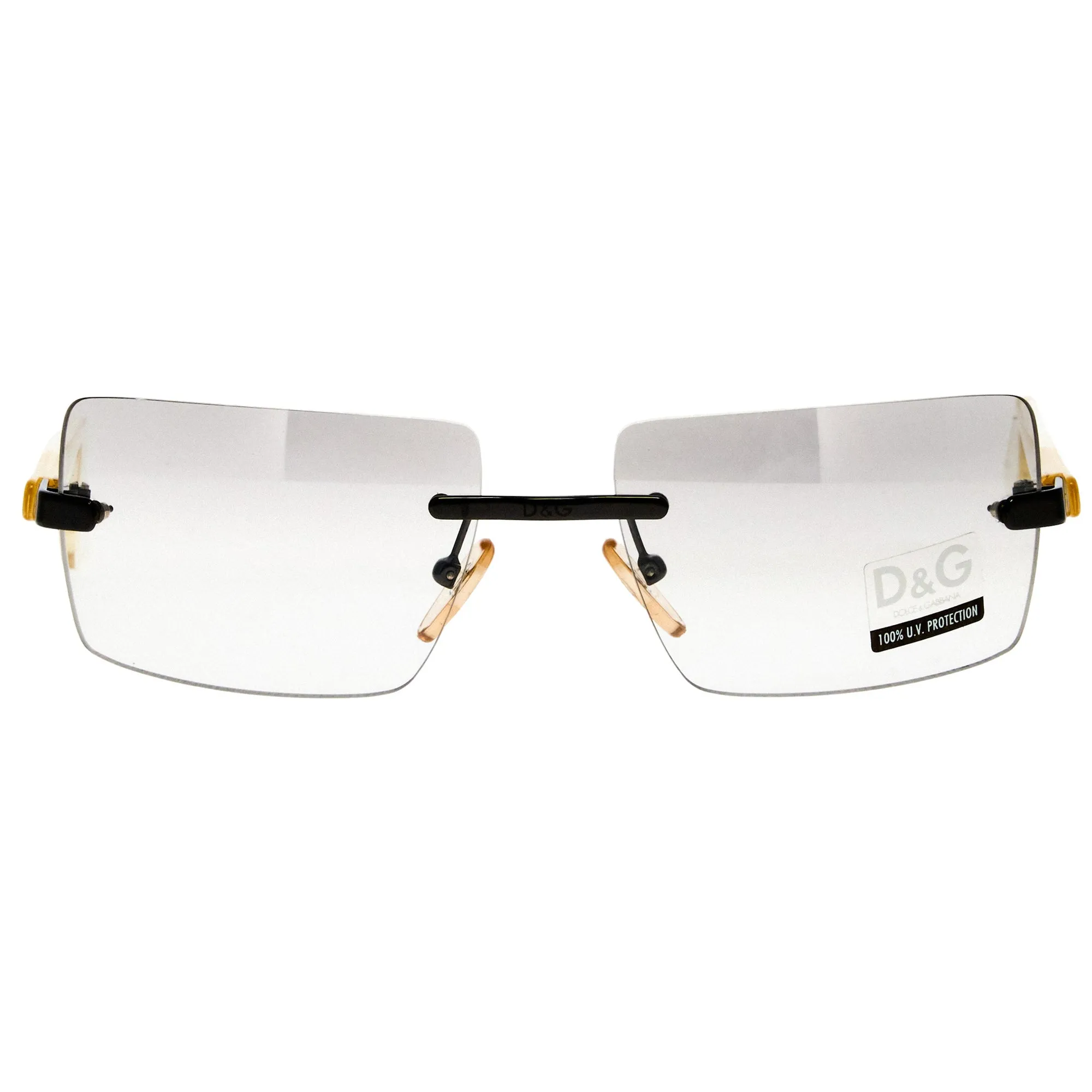 Dolce & Gabbana 2067 731