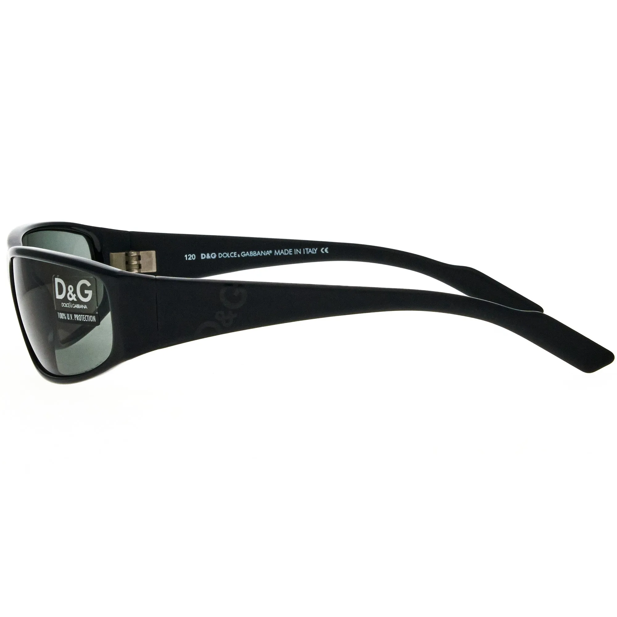 Dolce & Gabbana 2134 B5