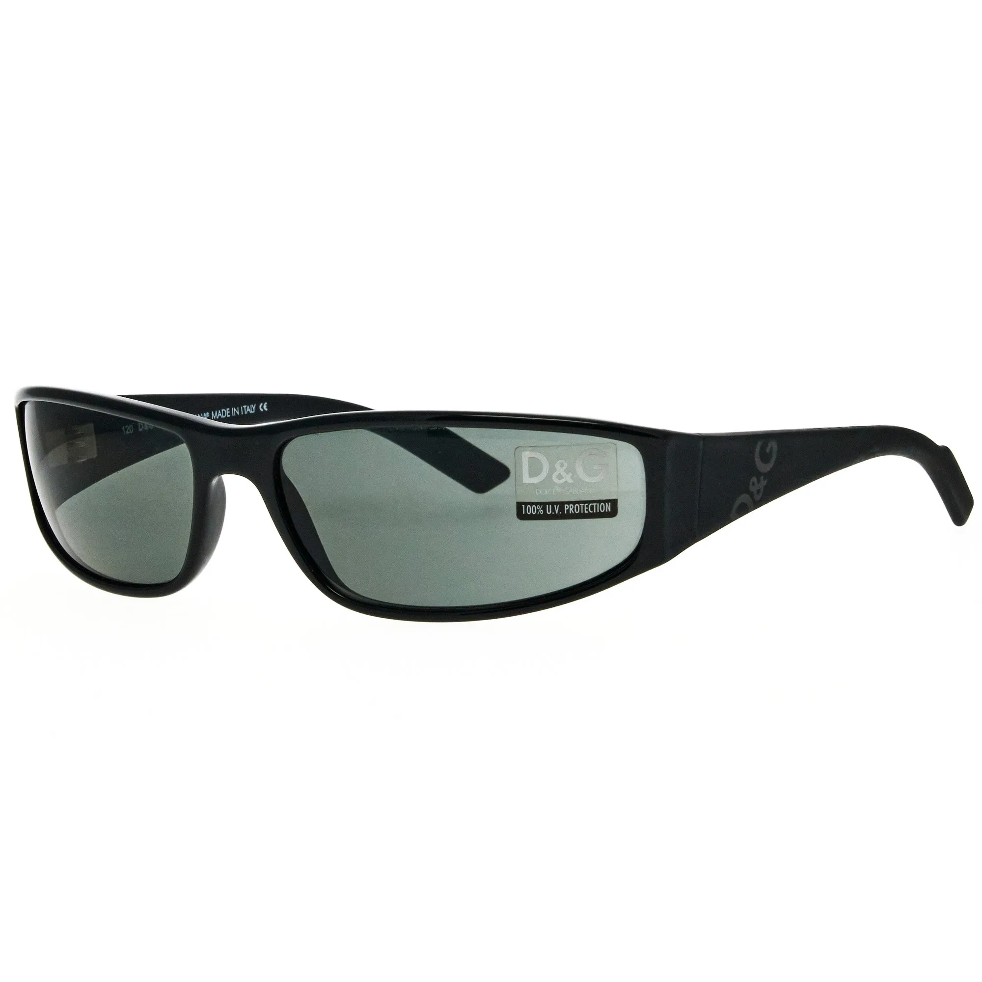 Dolce & Gabbana 2134 B5