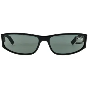 Dolce & Gabbana 2134 B5