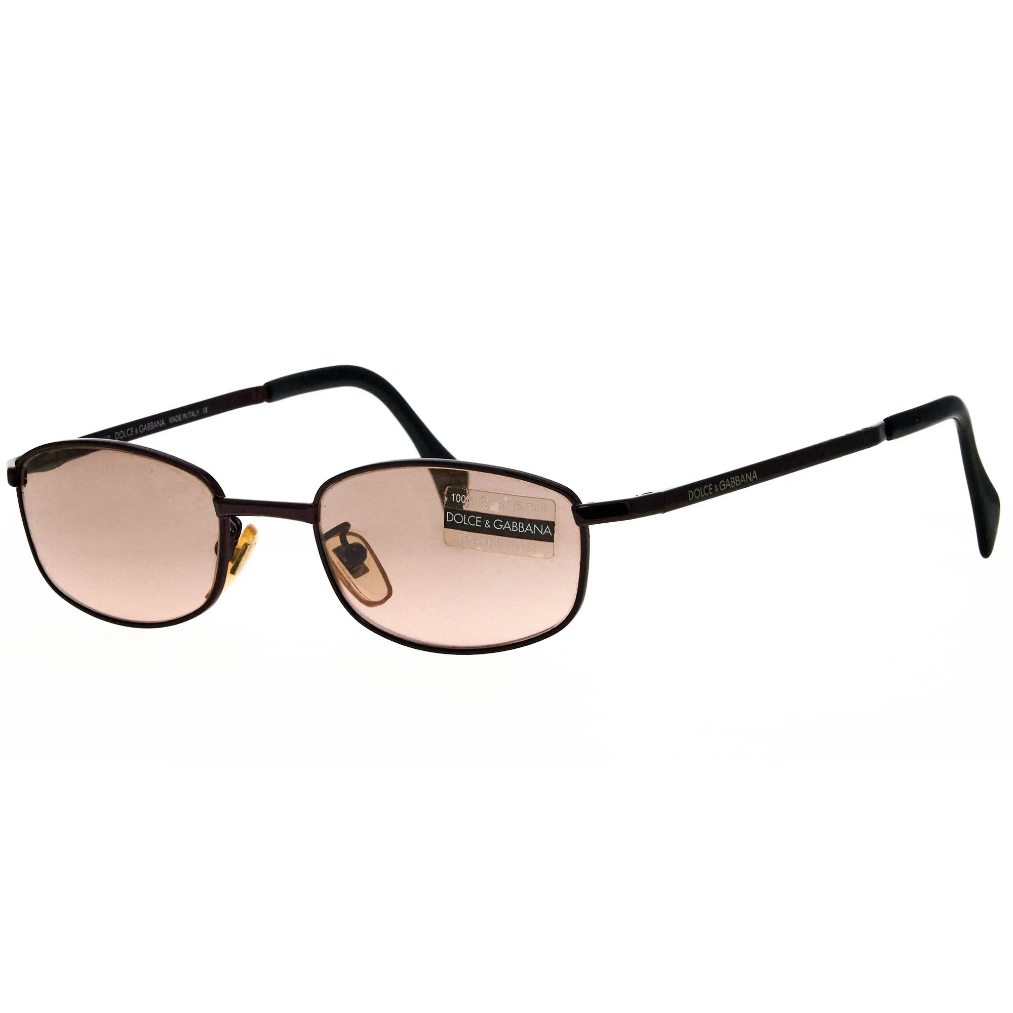 Dolce & Gabbana 360S 487