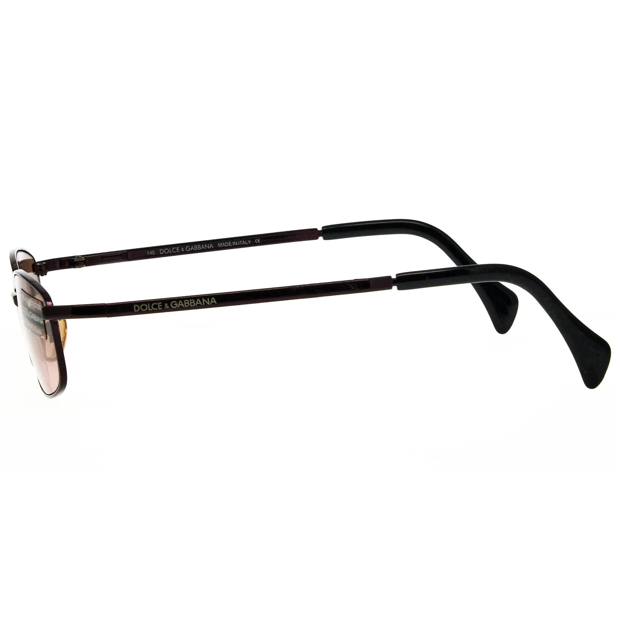 Dolce & Gabbana 360S 487