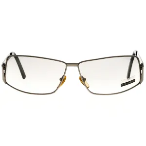 Dolce & Gabbana 381S 675