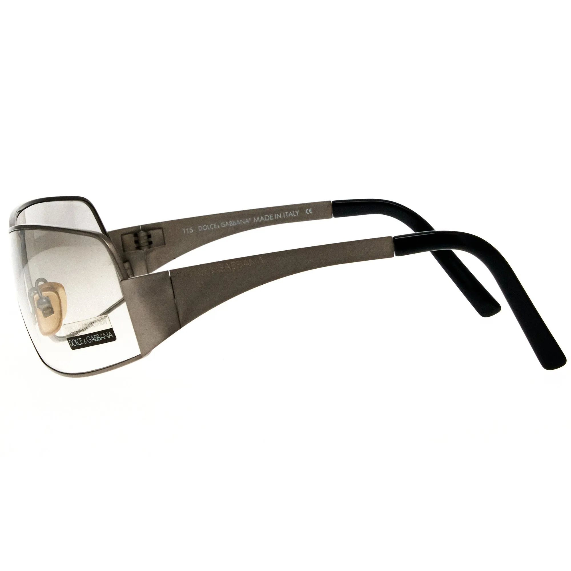 Dolce & Gabbana 381S 675