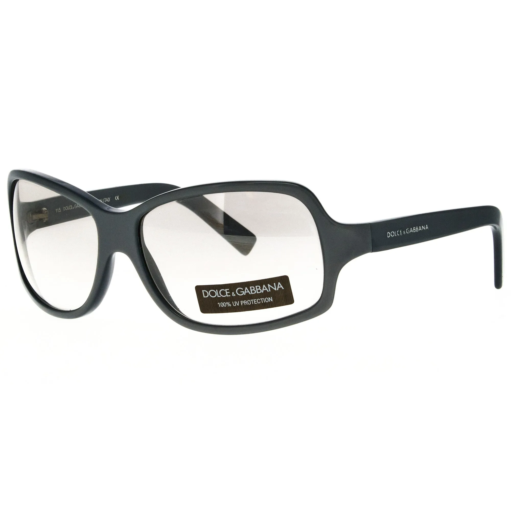 Dolce & Gabbana 418S 851