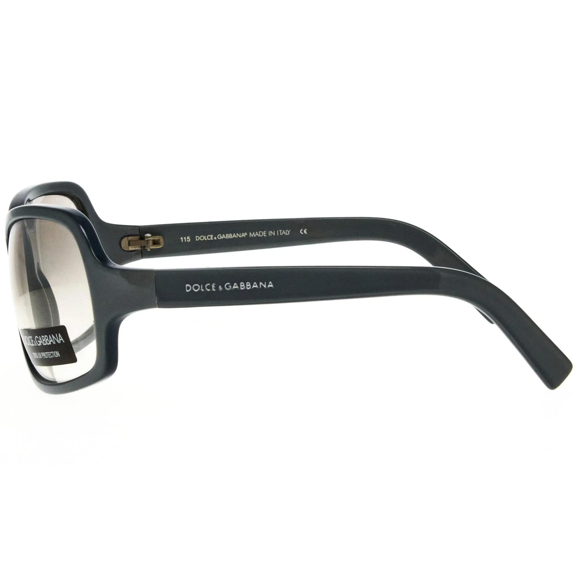 Dolce & Gabbana 418S 851