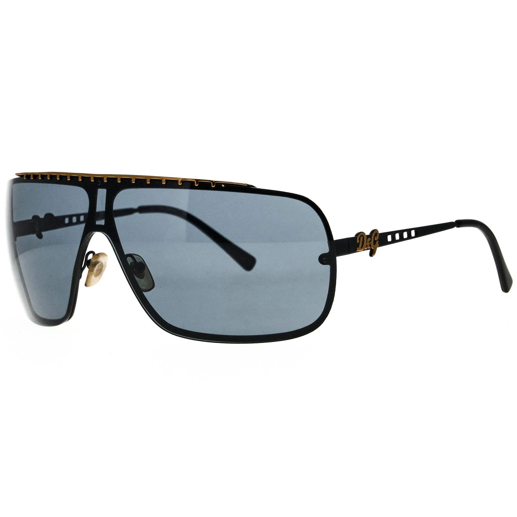 Dolce & Gabbana 6017 01 87 120