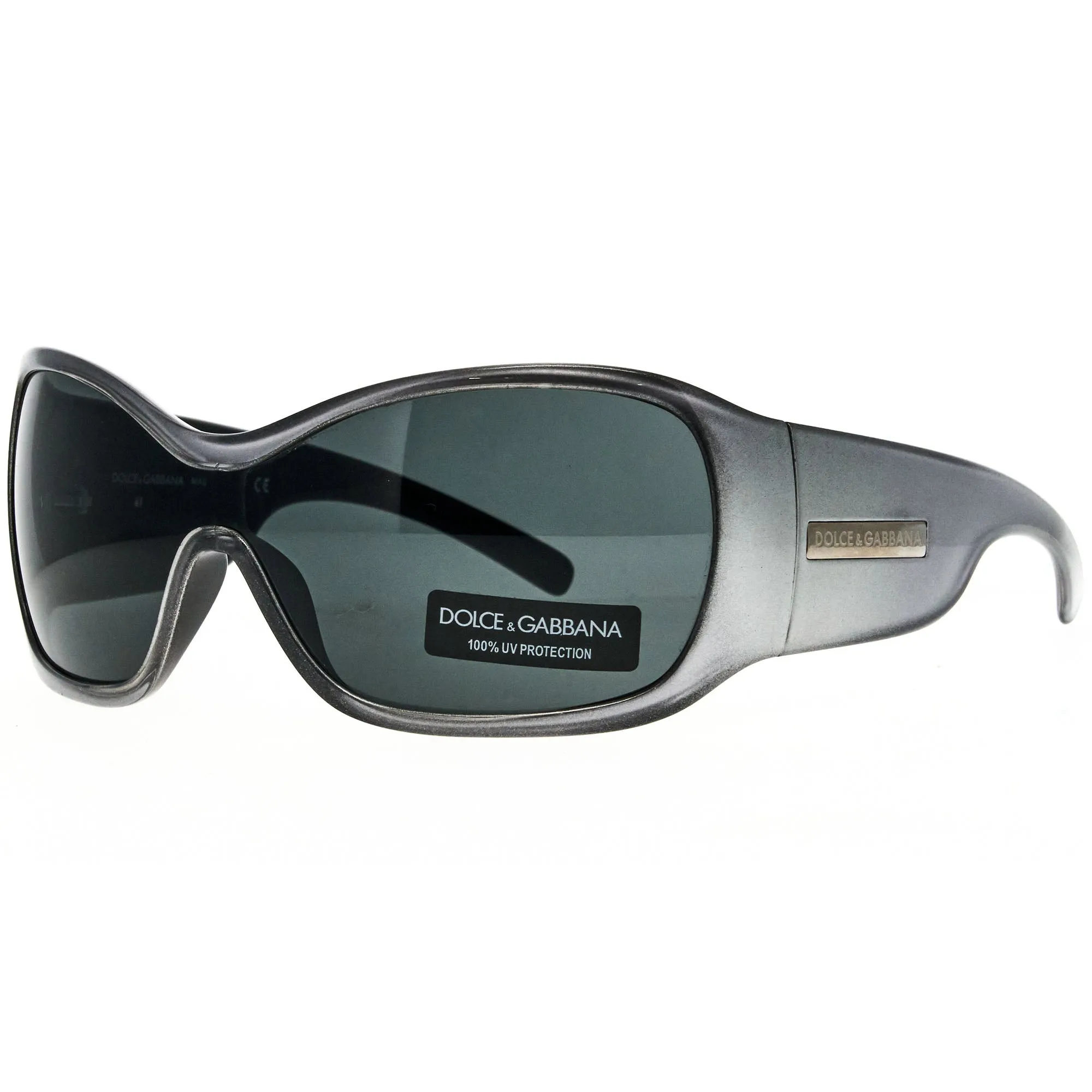Dolce & Gabbana 6034 794 87 120 3N
