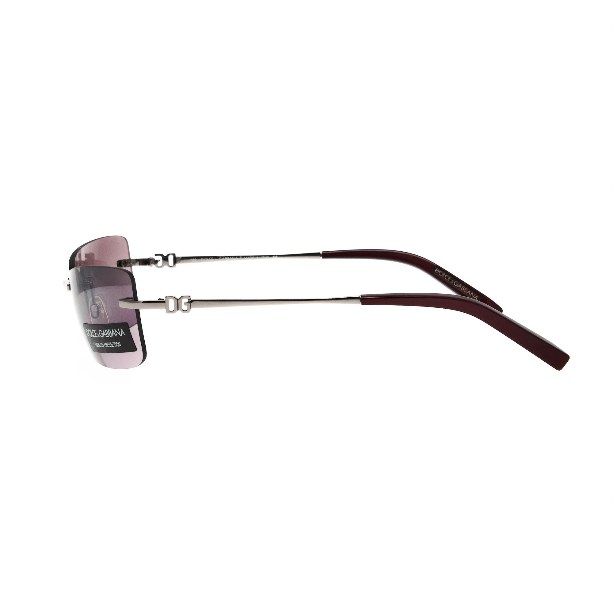 Dolce & Gabbana 635S 651