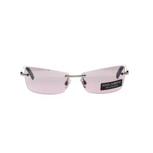 Dolce & Gabbana 635S 651