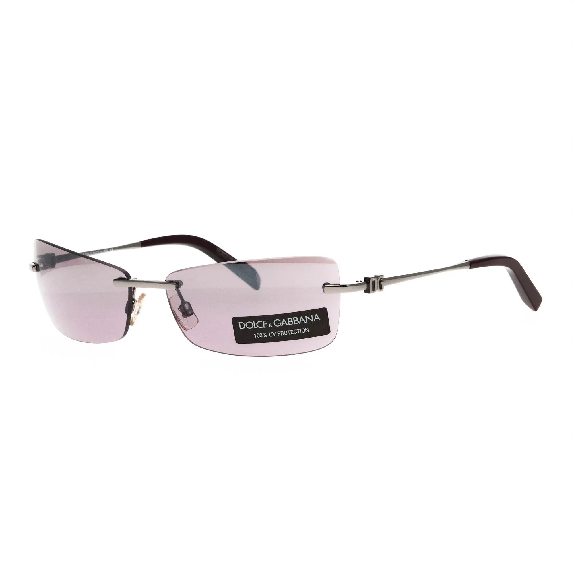 Dolce & Gabbana 635S 651