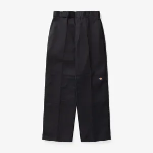 Double Knee Pant