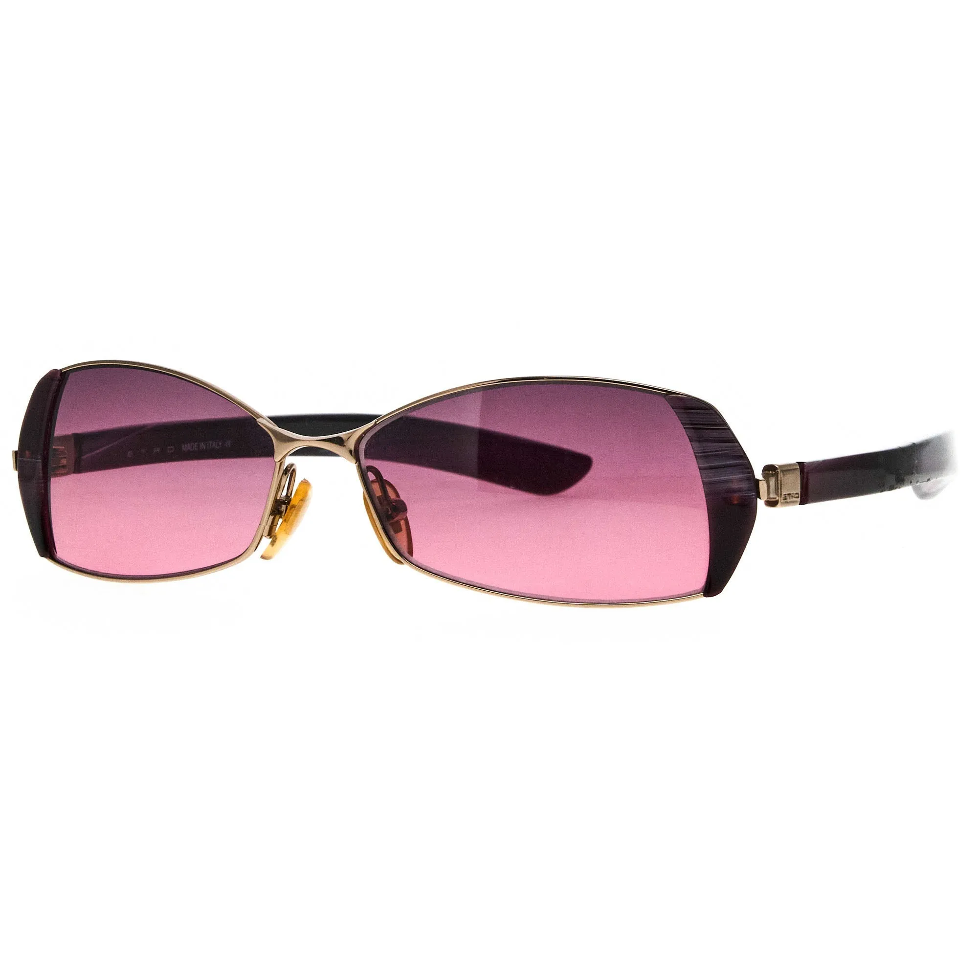 Etro SE 9386 56 300