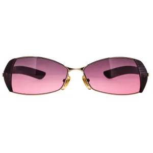 Etro SE 9386 56 300