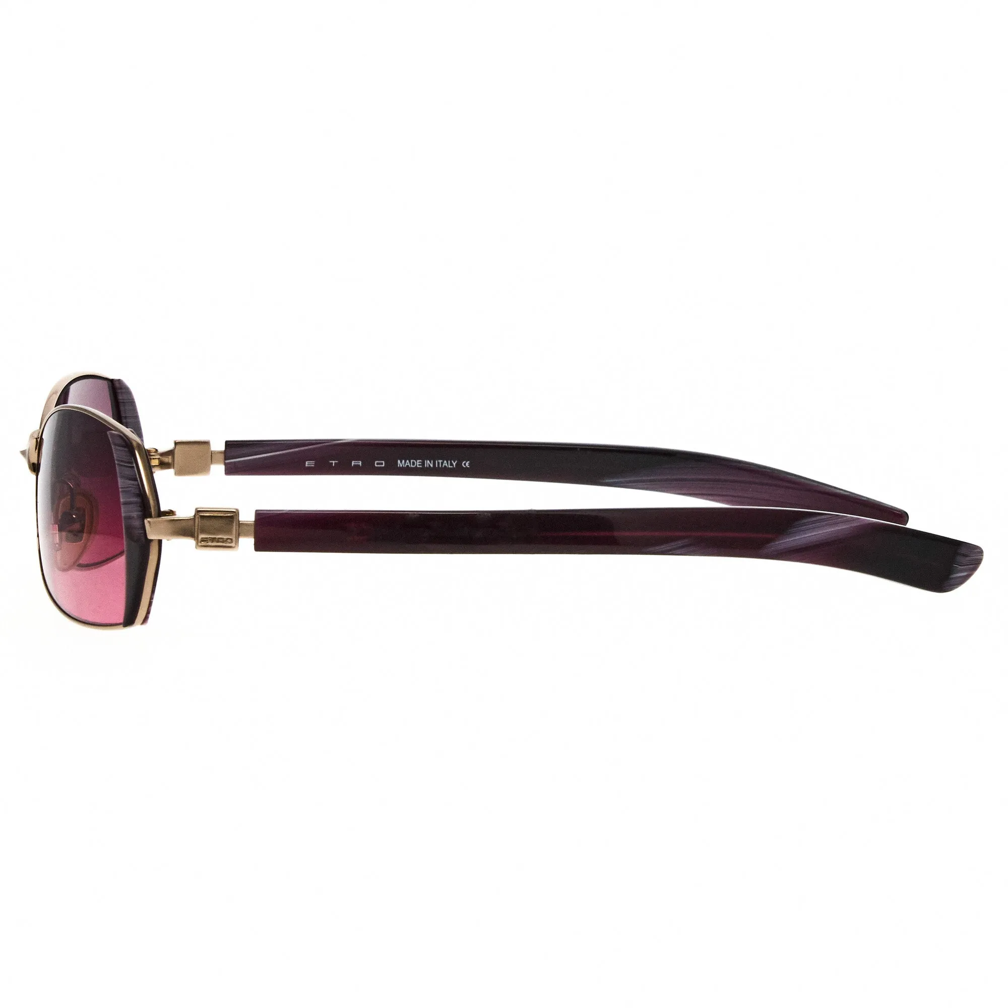 Etro SE 9386 56 300
