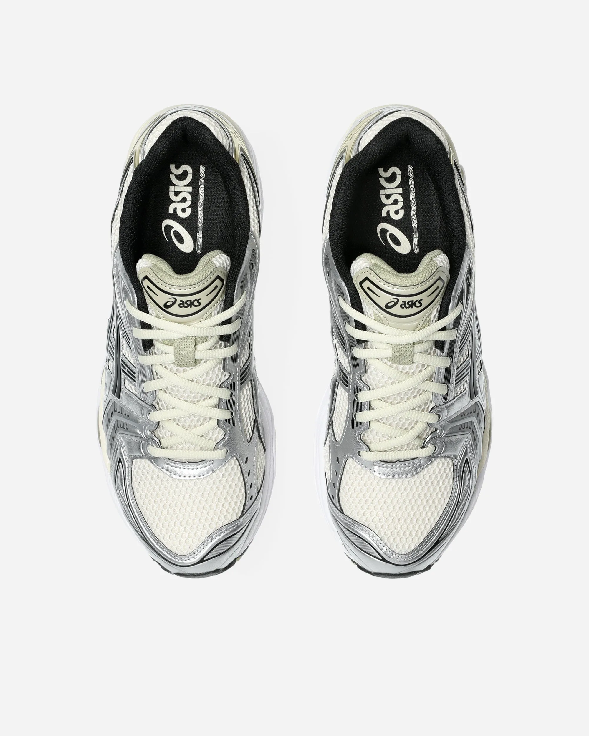 GEL-Kayano 14