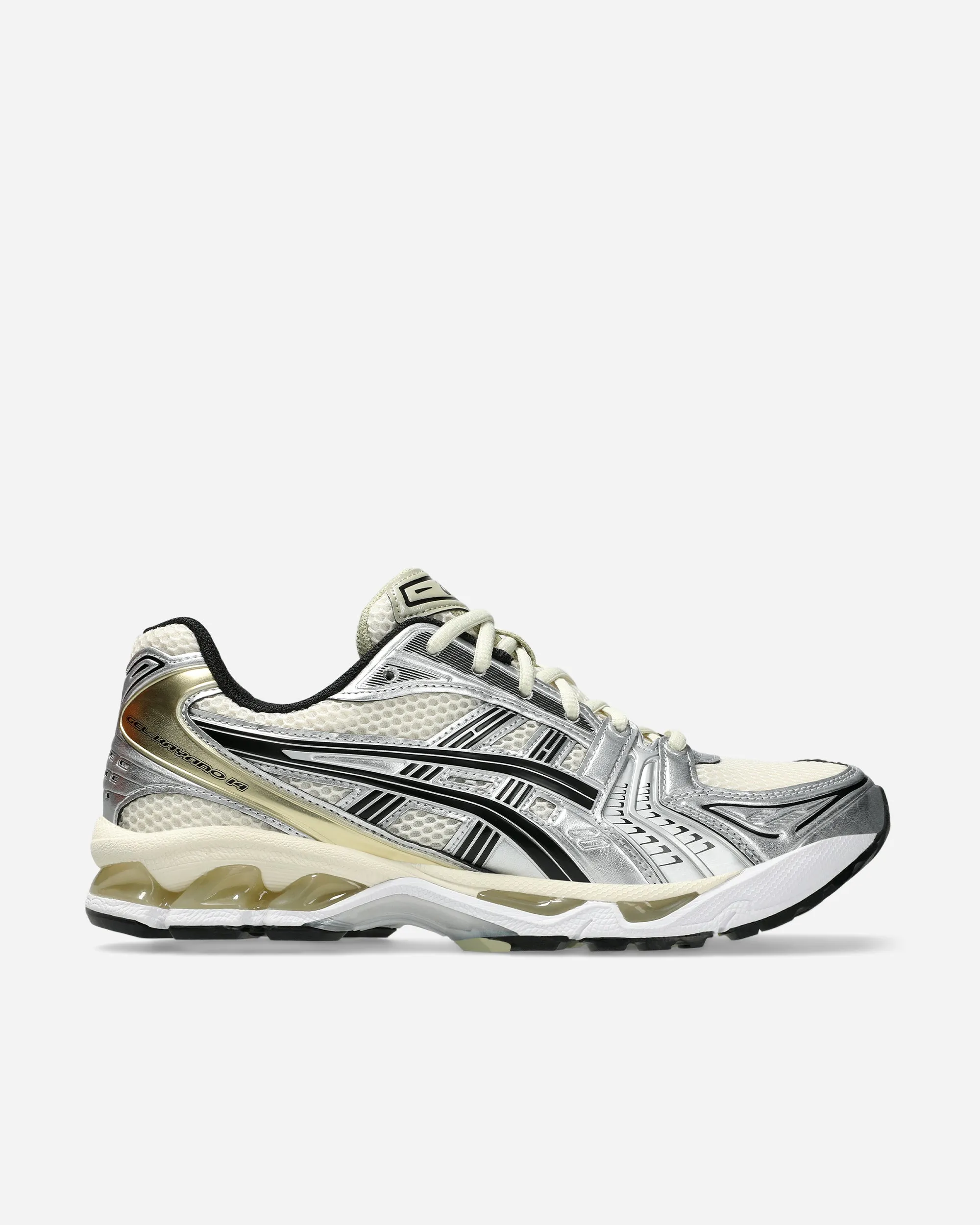 GEL-Kayano 14