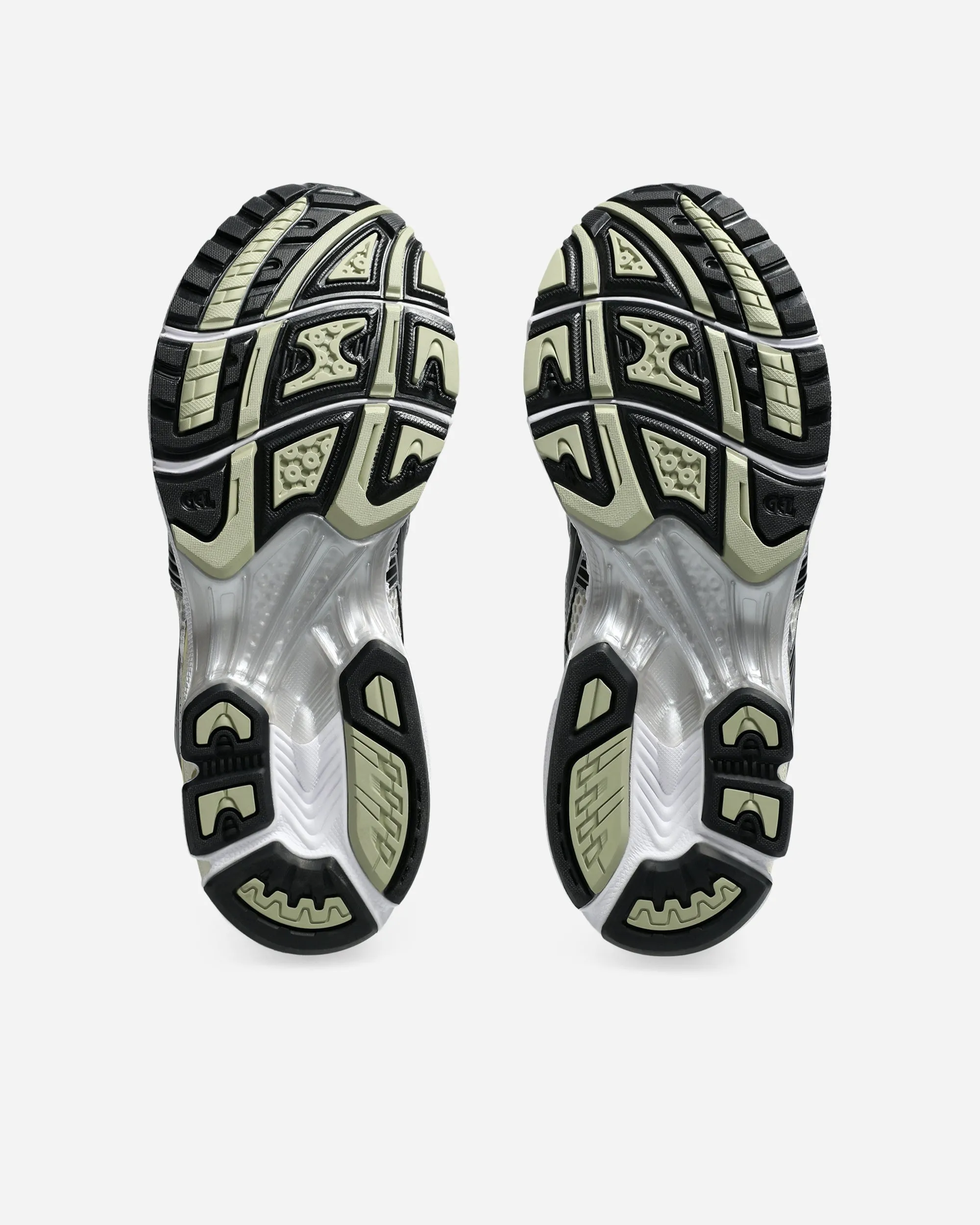 GEL-Kayano 14