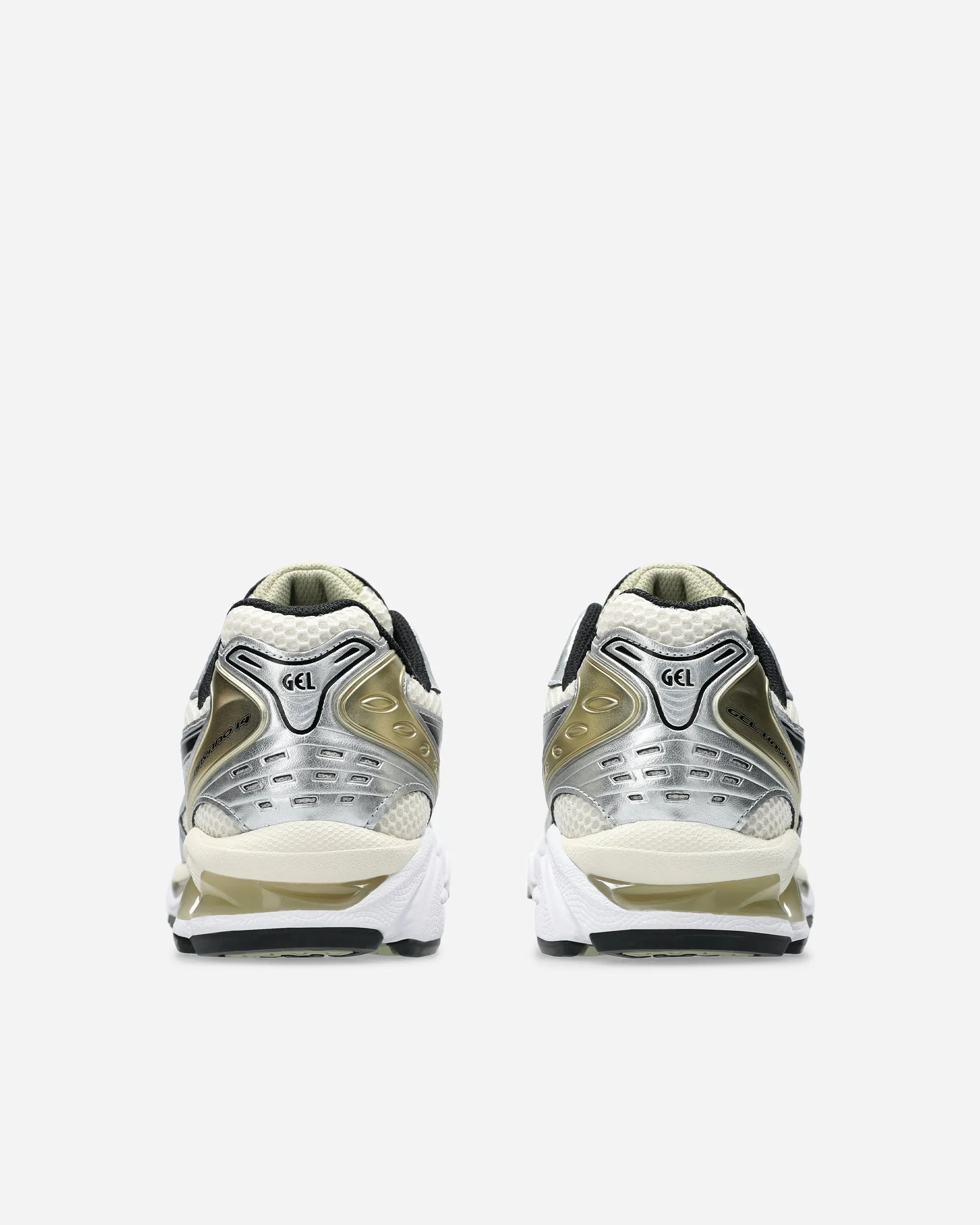 GEL-Kayano 14