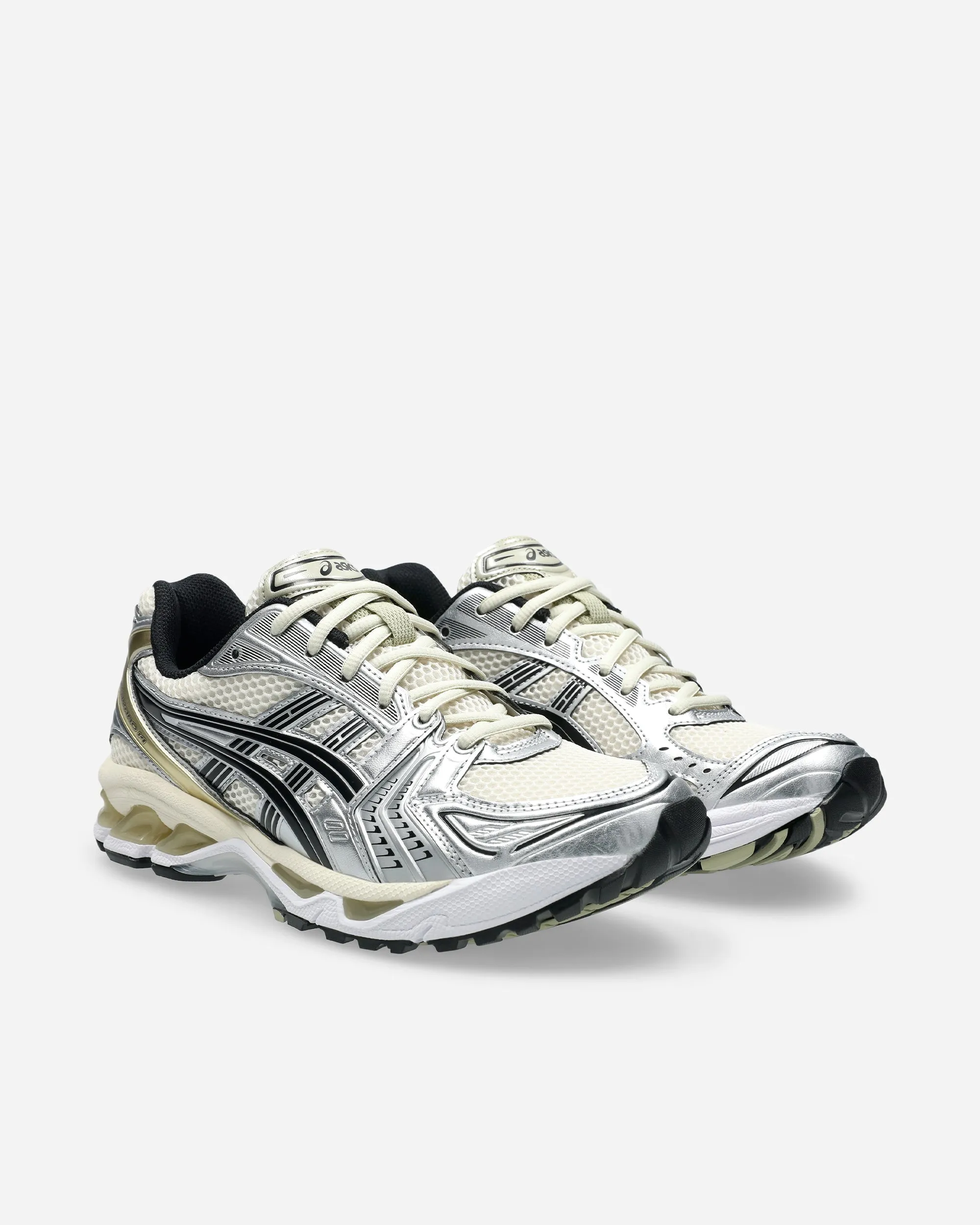 GEL-Kayano 14