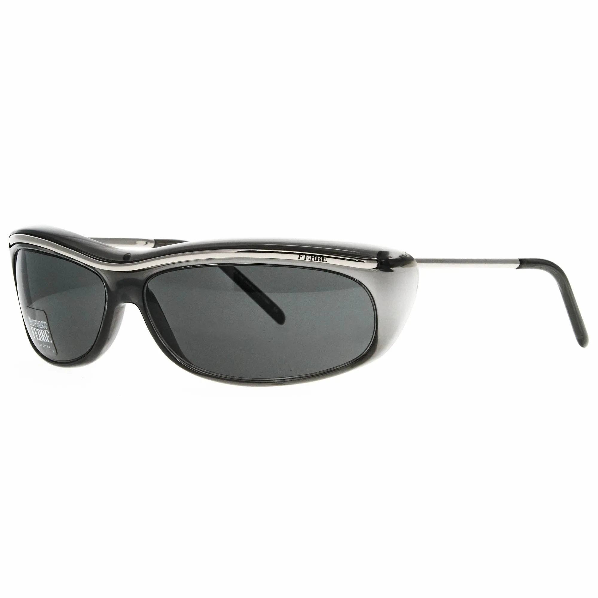 Gianfranco Ferre GFJ 26/S V4S